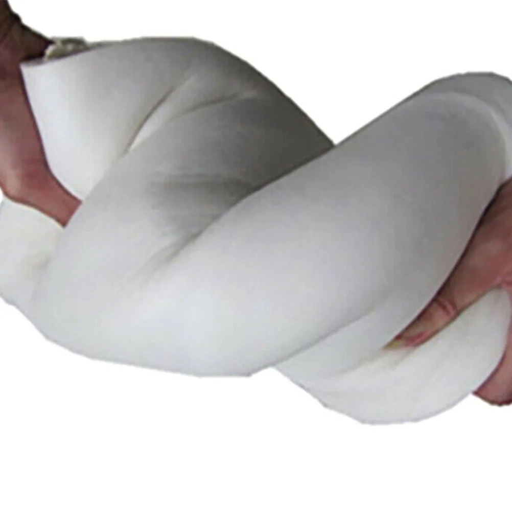 

Car Support Cushion Car Chair Pillow Auto Pillow Lumbar Cushion Lumbar Support Cushion