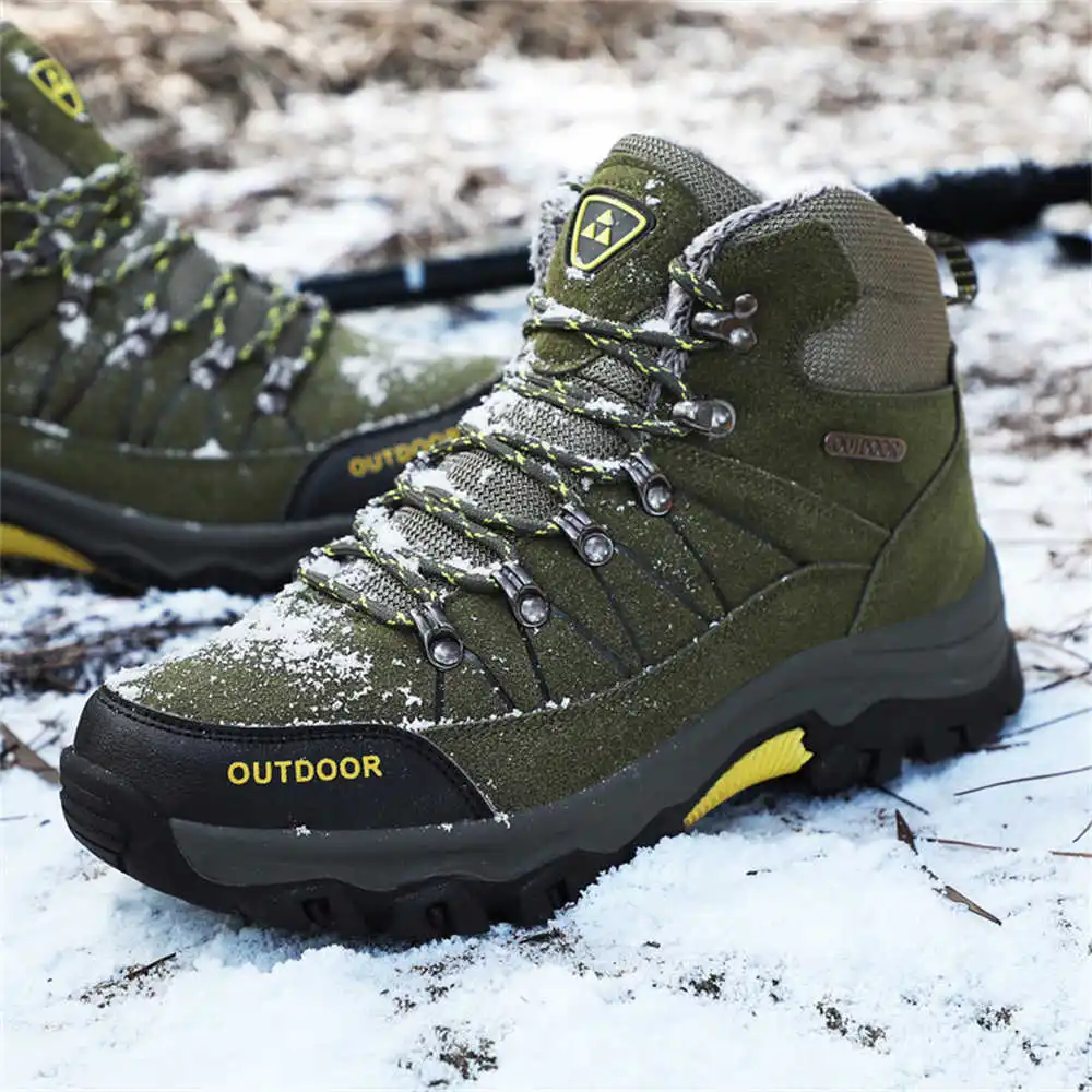 

hightops big size hiking luxury shoes men high quality hiking sneakers sports design model kawaiis sapa college portable YDX1