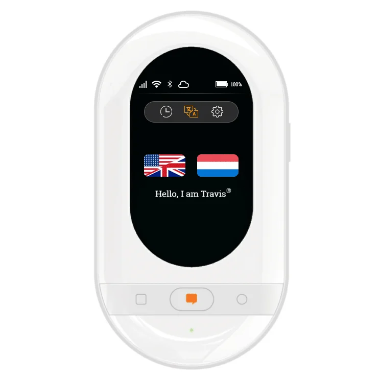 портативный переводчик с голоса без интернета. карманный переводчик с голоса в голос без интернета купить.