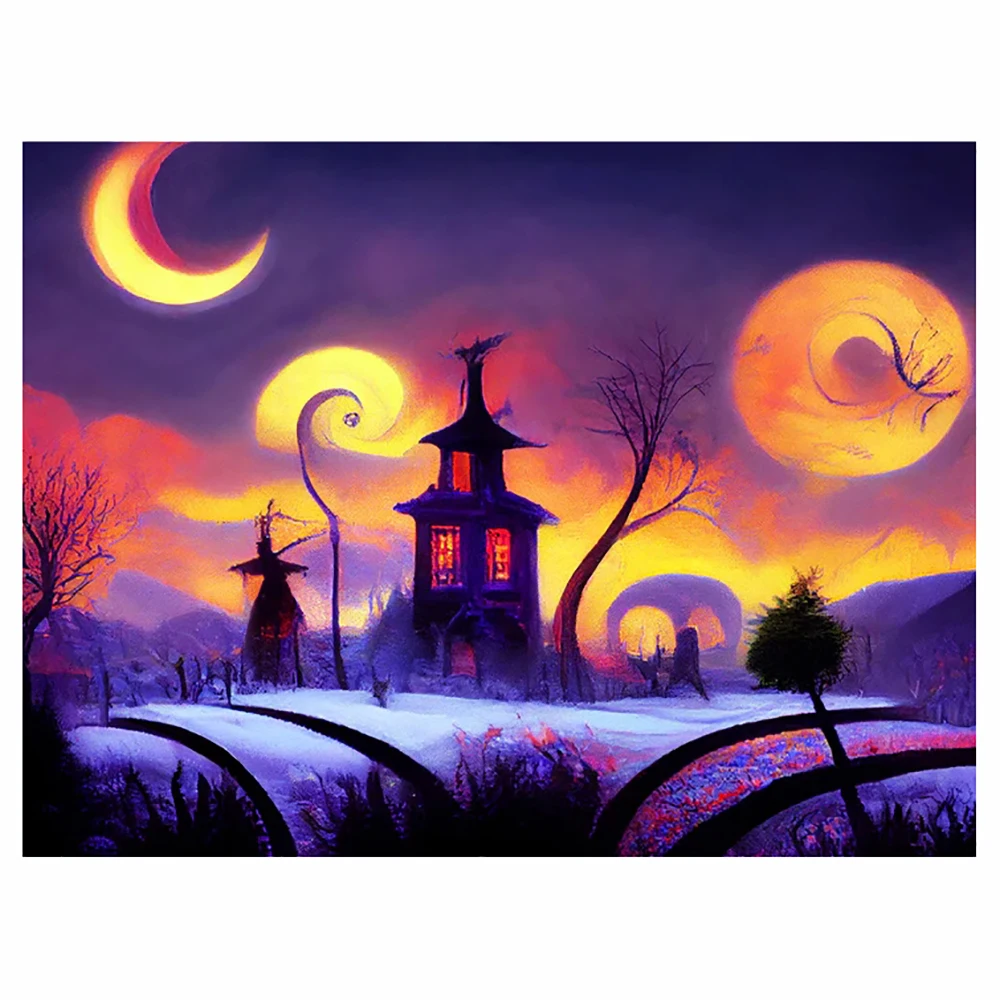 

Искусственная алмазная живопись сфокусированный волк набор с животными полная Алмазная вышивка мозаичная картина закрытый домашний Декор...