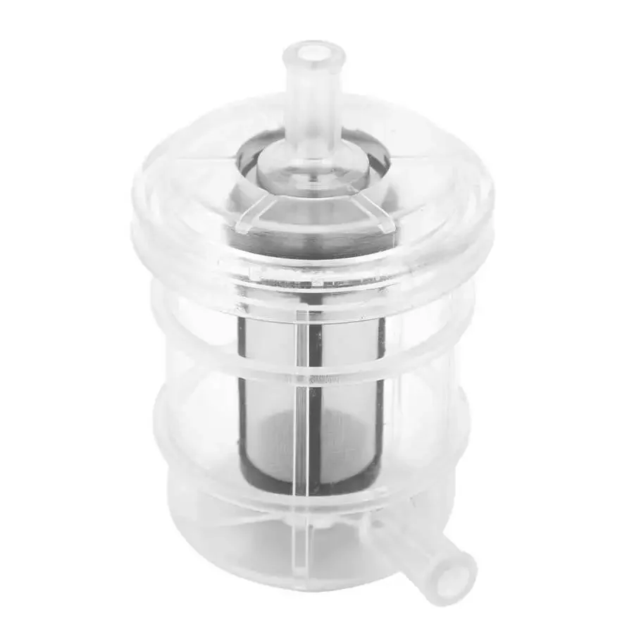 Топливные фильтры Топливный Сепаратор масловодоотделитель топливный фильтр