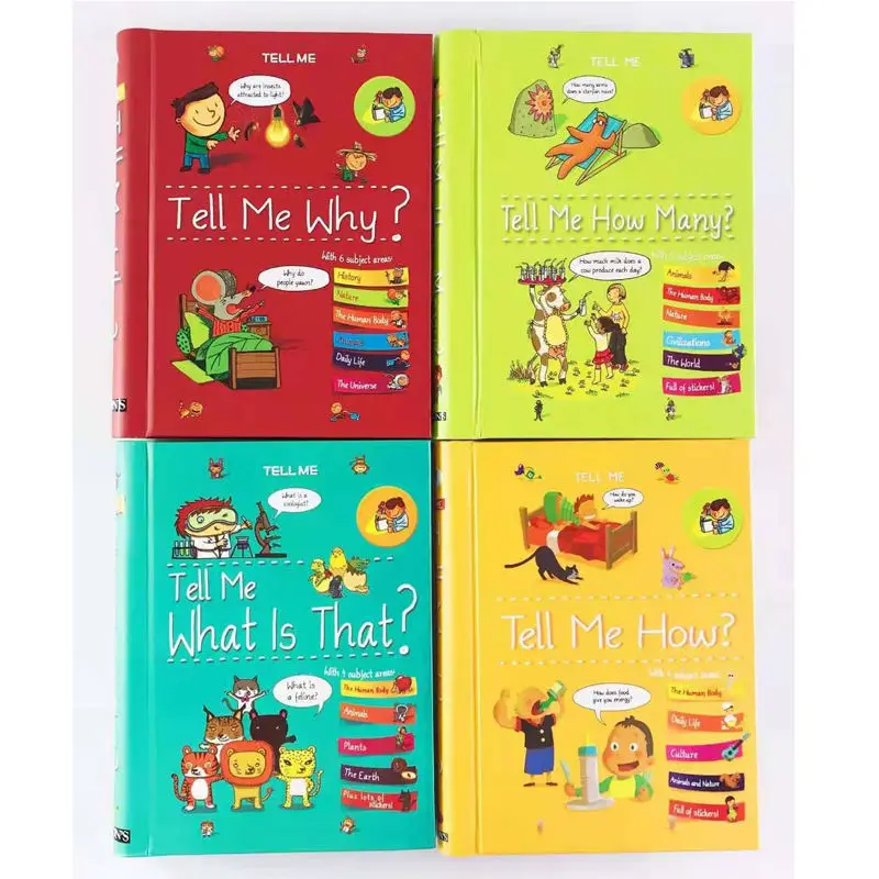 Книги На Английском В Оригинале Купить