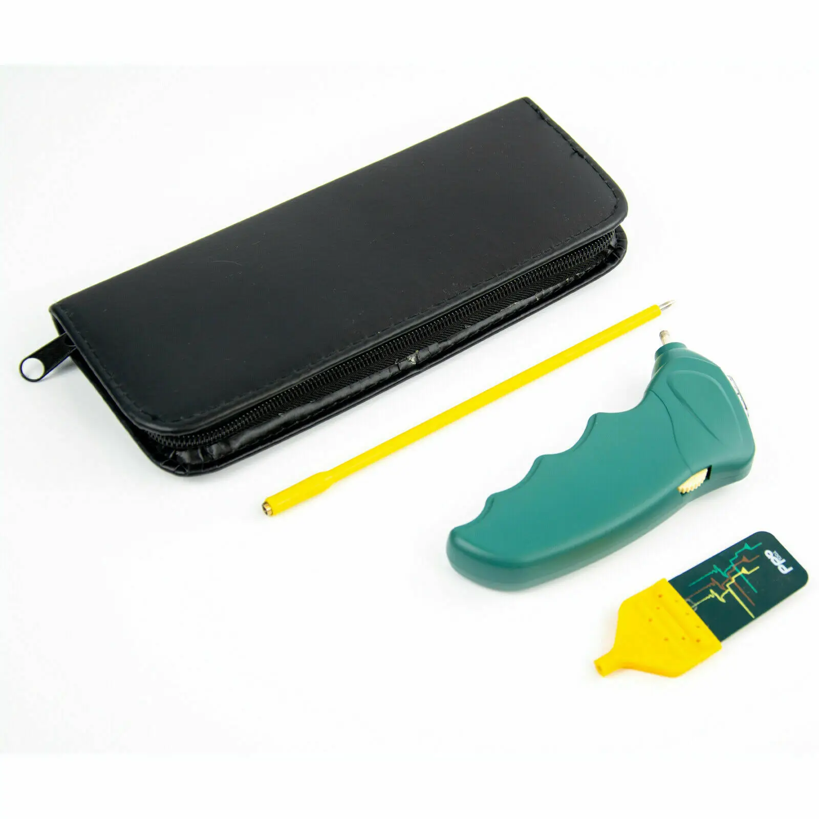 

Car Ignition Coil Tester Professional Coil On Plug Quick Tester Car Ignition Coil System Check Diagnostic Tools
