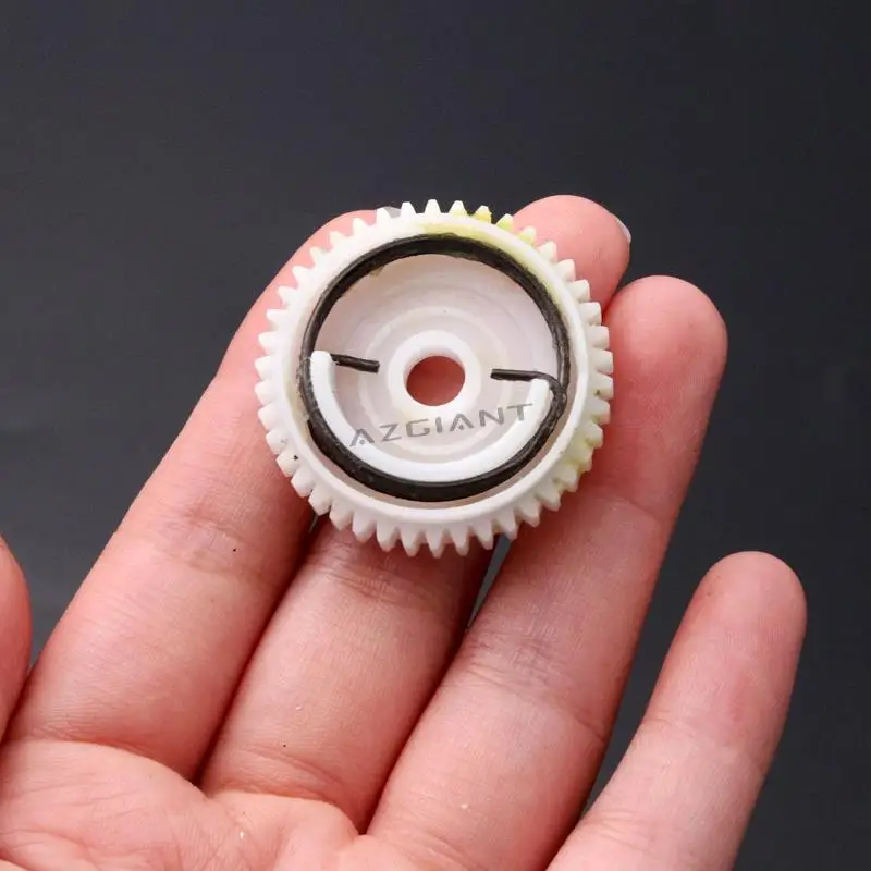 Azgiant 42T привод дверного замка автомобиля для Mitsubishi Pajero/Shogun V73W MK3 3 0/V73/V77 V75 V93 V97