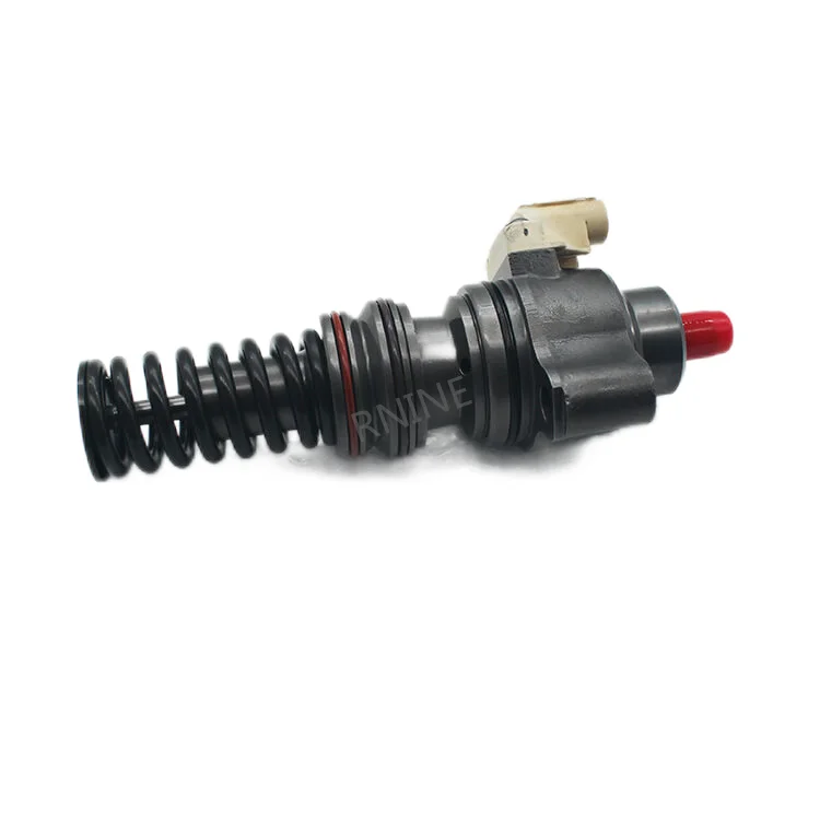 Пресс-формы детали для грузовика блок обнаружения насос 1668325 BEBU5A00000 1733111 HRE285