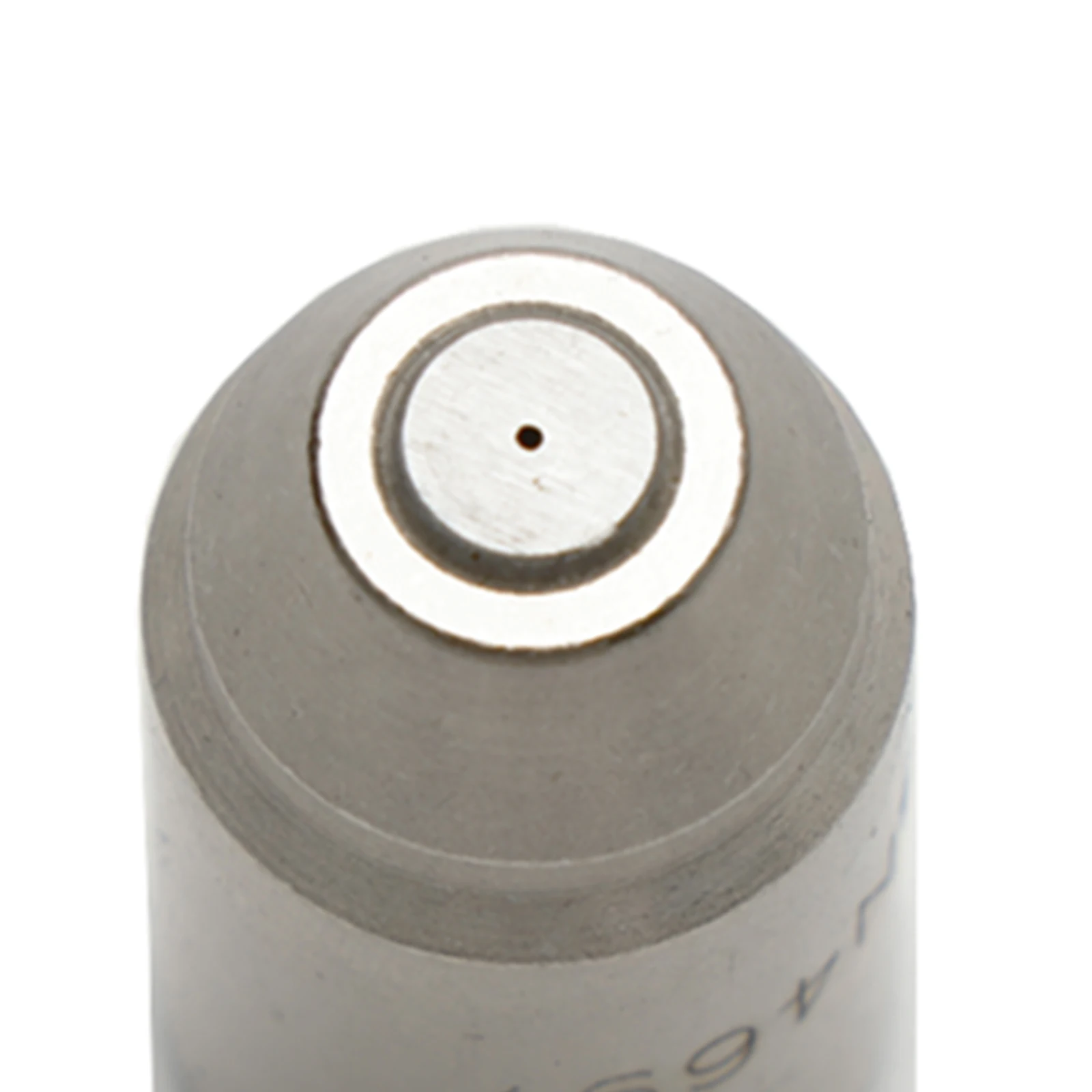 Форсунка топливного инжектора Artudatech 5M4086 8M1584 8N4697 9F0160 подходит для Caterpillar 3304 3306