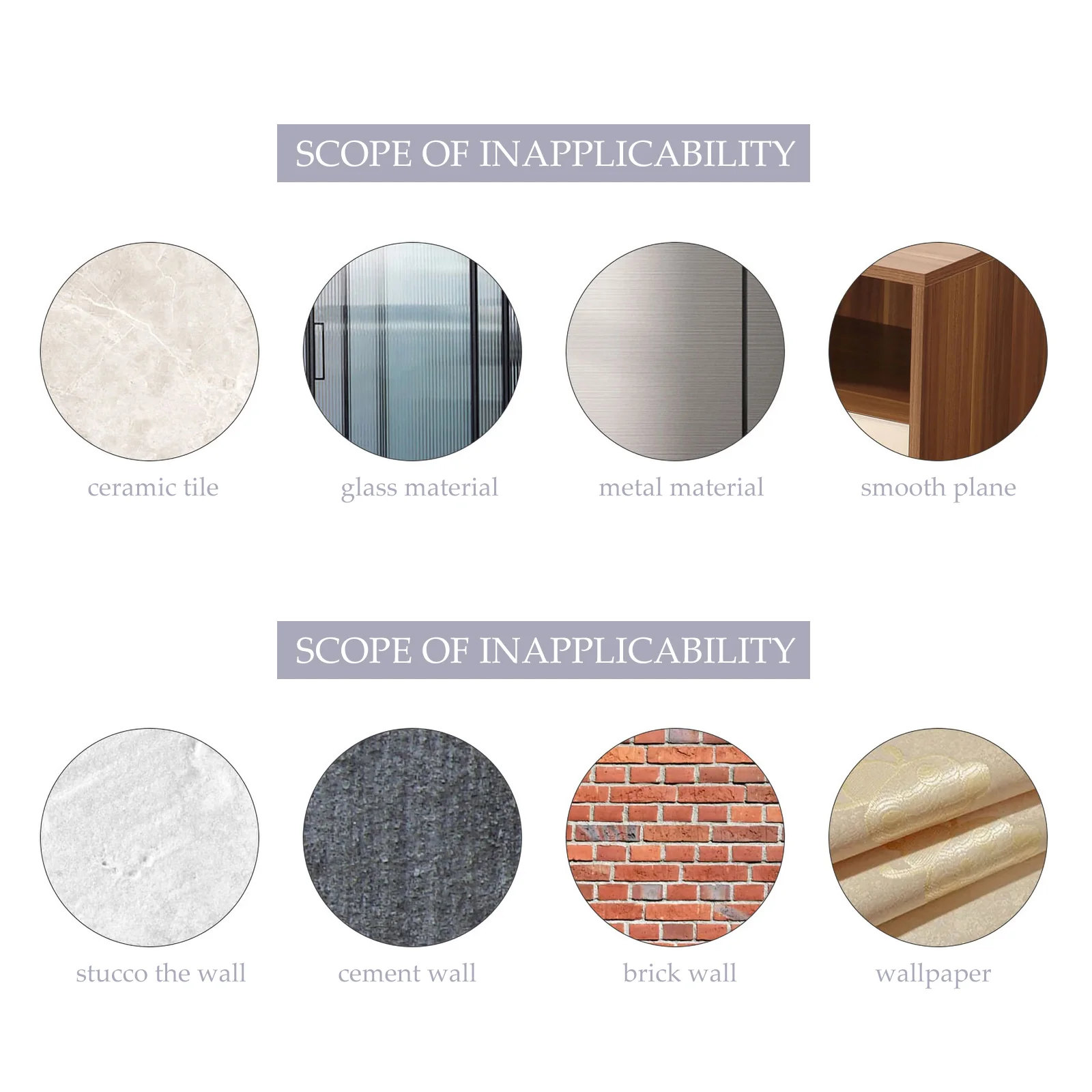 200 шт. веревочные светильники для дома мини-присоски подвесные зажимы уличные