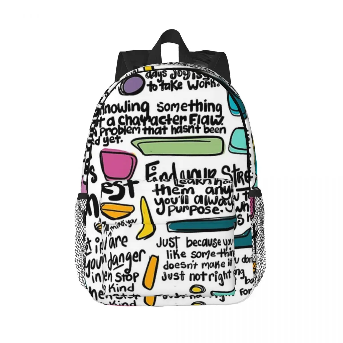 

Рюкзаки для школьников для мальчиков и девочек, модные ранцы для школы и студентов, дорожный ранец на плечо, вместительная сумка