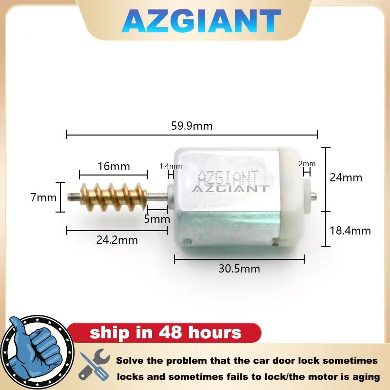 

Двигатель 12 В постоянного тока FC 280 В фотосессия Ремонтный комплект для Benz GL-Class GL320 GL550 GL450 GL350 медный червь инструмент для автомобильной дета...