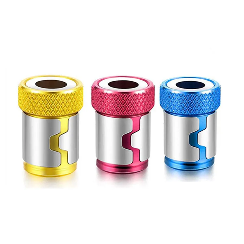 

SHENGMEIYU Отвертка магнитная 6,35 мм