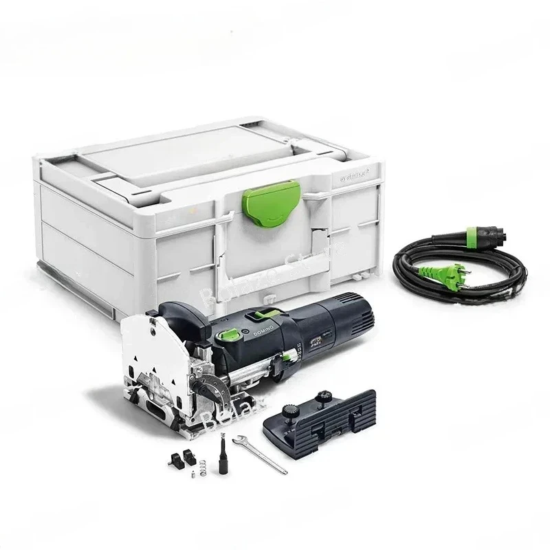 Многофункциональный мощный долбежный DF500