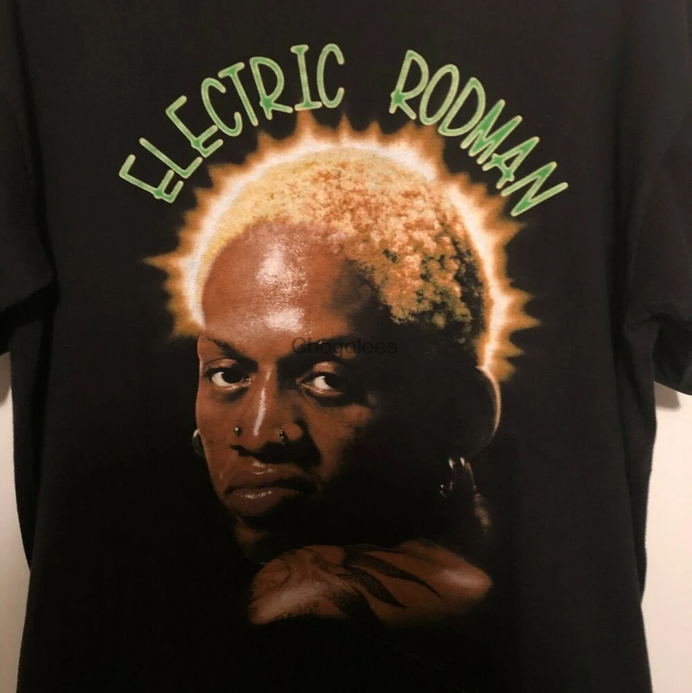 Мужская футболка с коротким рукавом размеры от S до 4XL |