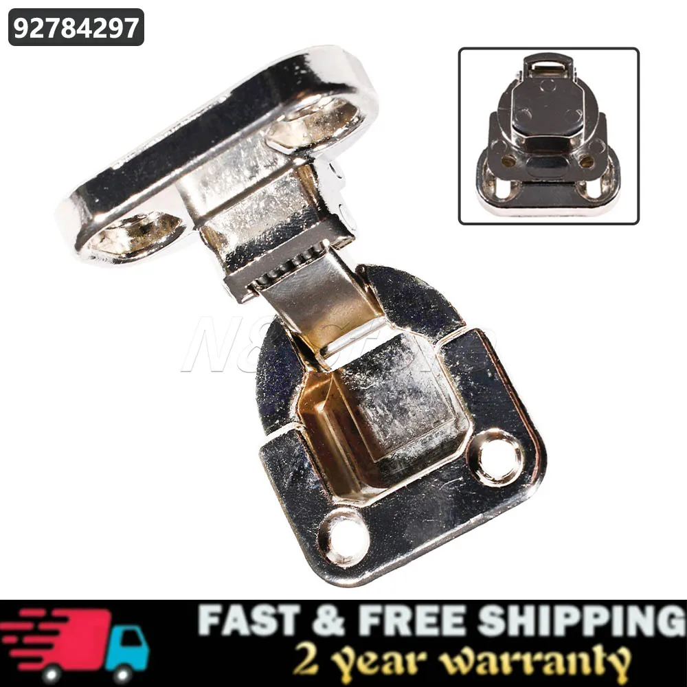 

Встроенная дверная петля шкафа для стиральной машины Hoover Candy Baumatic BWDI126N 92784297