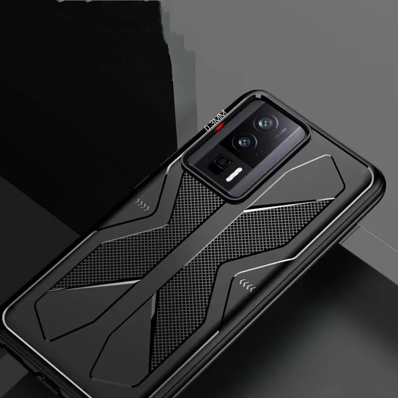 Купить Редми К 60 Про В Москве