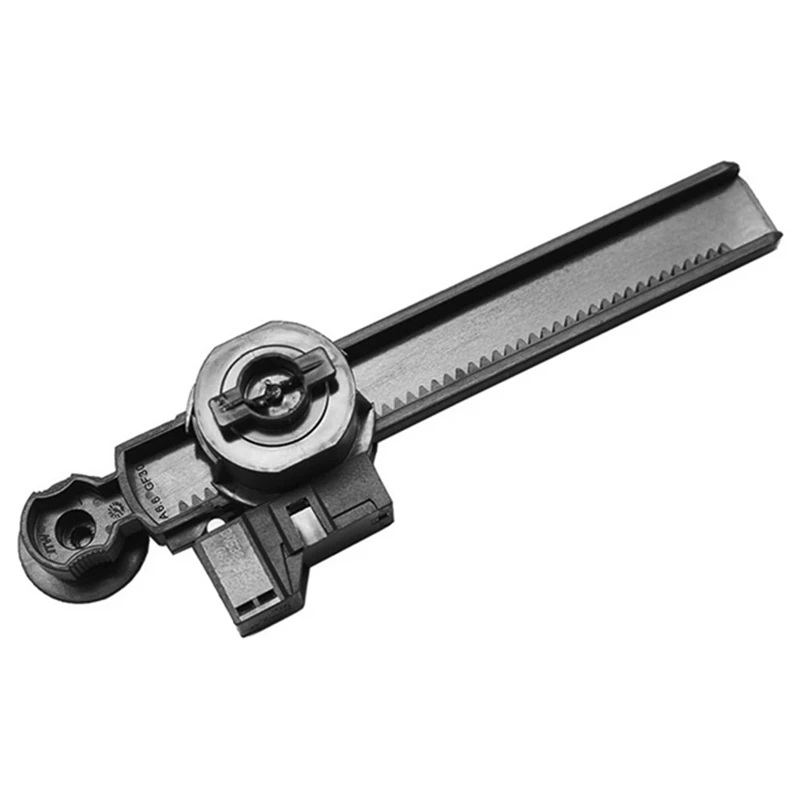 Автомобильный перчаточный ящик демпфер тормозные элементы контактный