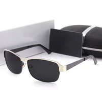 sunglasses for men luxury brand designer polarized sunglasses men driving fishing vintage glasses uv400 oculos de sol masculino