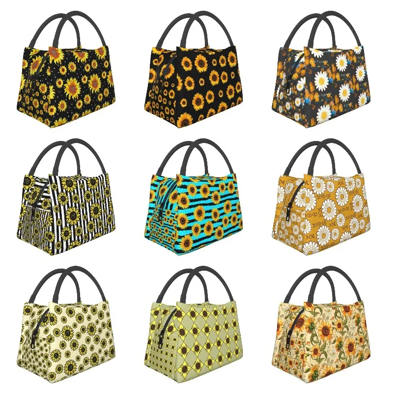 Thermal Bento Box Women