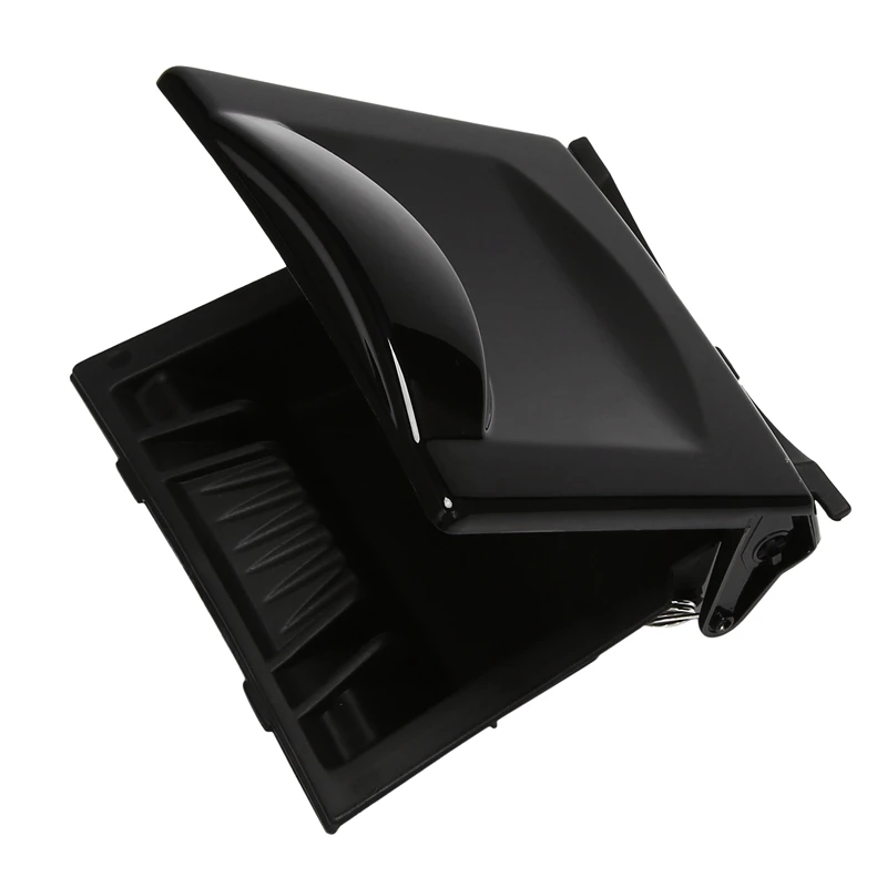 Автомобильная пепельница вертикальная для Citroen C4 Triumph четыре Pallas 7589N6