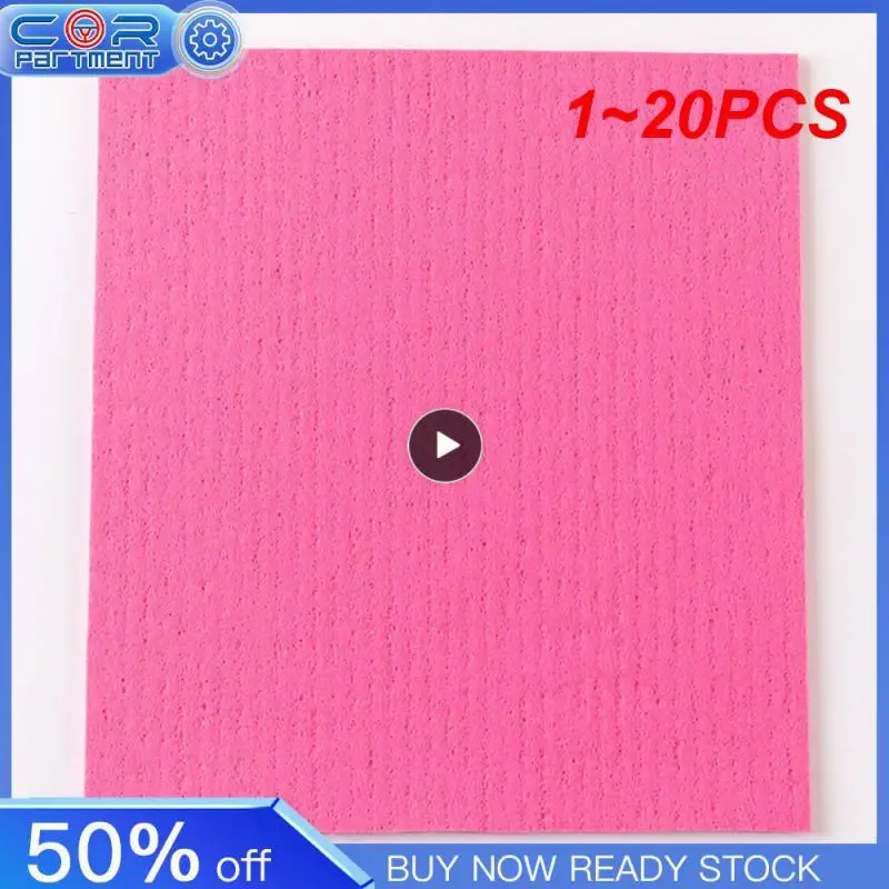 

1~20PCS Motorcycle Air Filter Intake Air Filter Foam Sponge For TTR225 1999-2004 XT225 Serow 1986-2007 1KH-14451-00-00