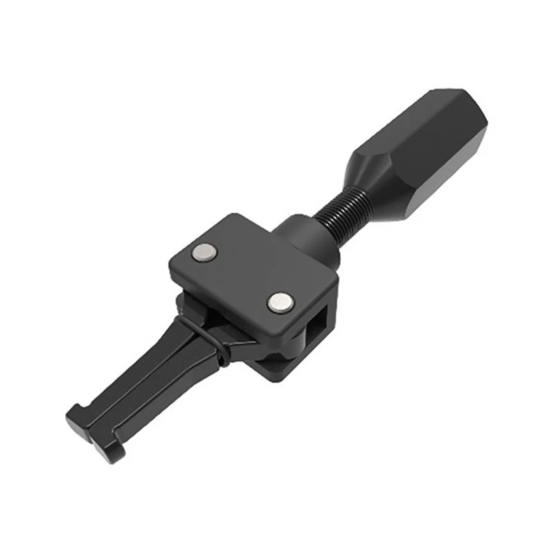 27059 экскаватор подшипника для горного молотка 2-кулачковый резьбовых стержней