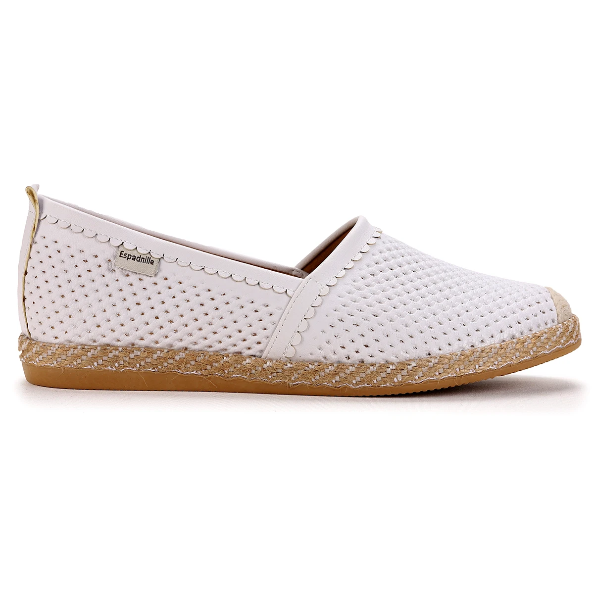 Wogo Byzt 1178 skin daily women Babet shoes