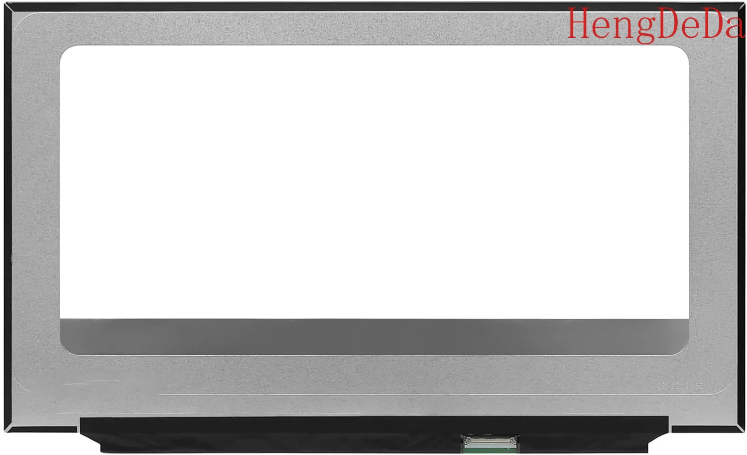 Для ASUS ROG GX701GXR 17 3 дюймовый тонкий экран для ноутбука 1920*1080 FHD 144 Гц IPS