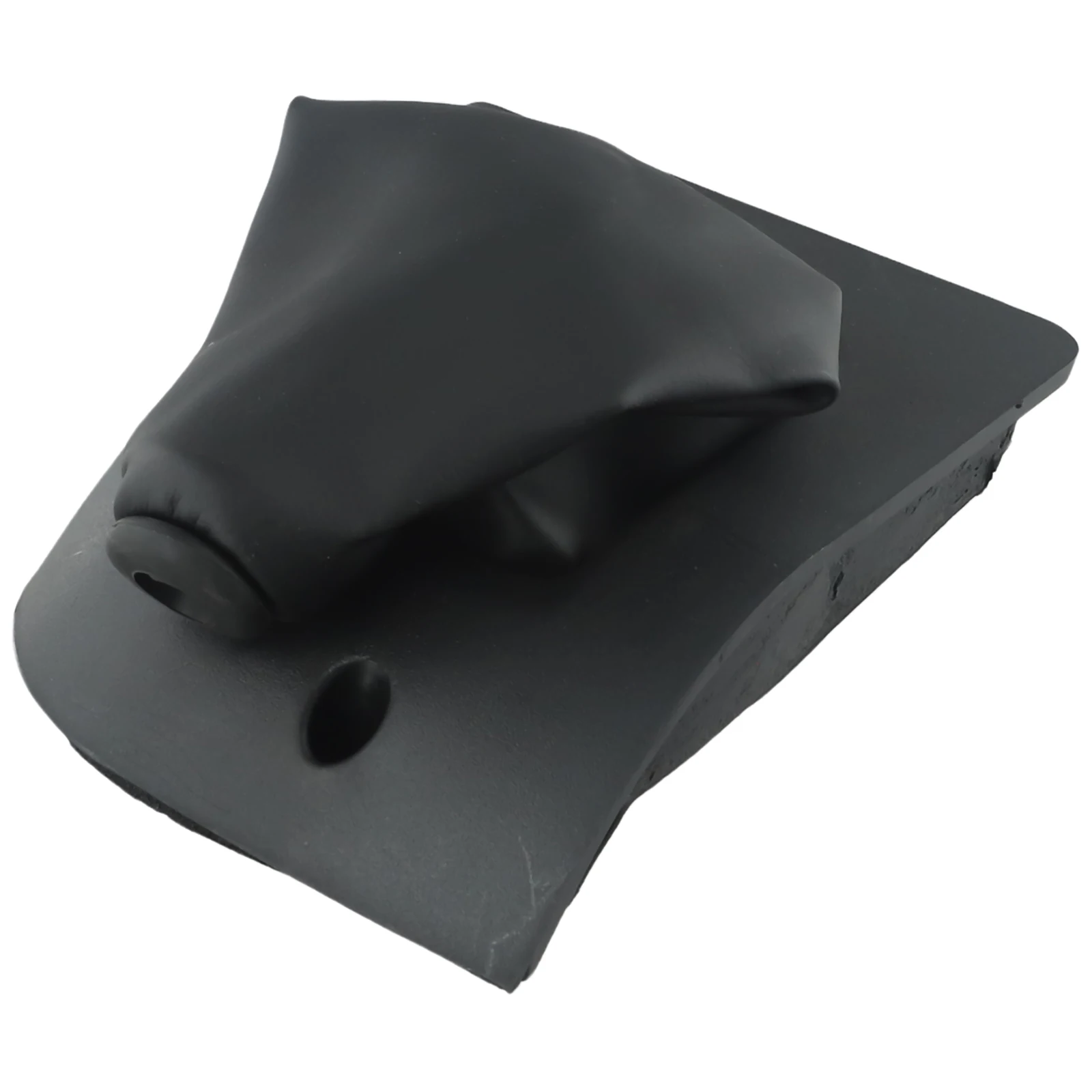 1 ручка переключения передач MB100 1996-2000 6618808744LAA пылезащитная крышка для прямой