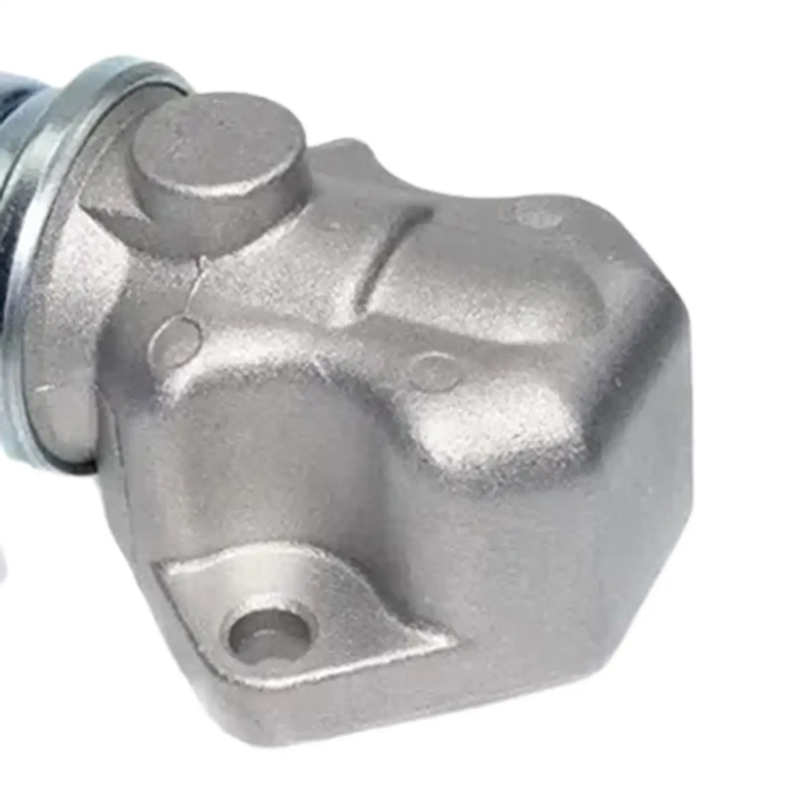 1L8Z9F715AA Премиум заменяет высокопроизводительный прочный регулирующий клапан