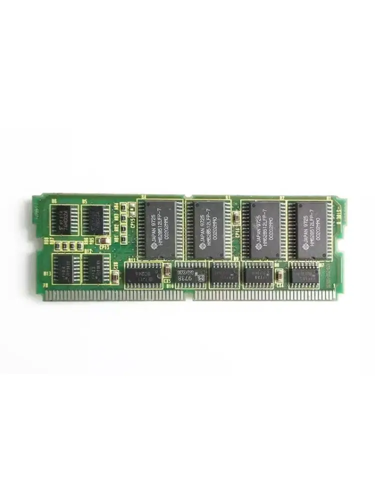 A20B-2900-0681 Fanuc Функция тестирования использованной платы в порядке
