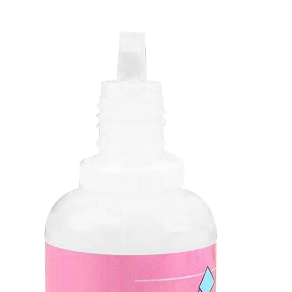 Набор жидких швейных растворов клей без шитья быстрая клейка кухонный