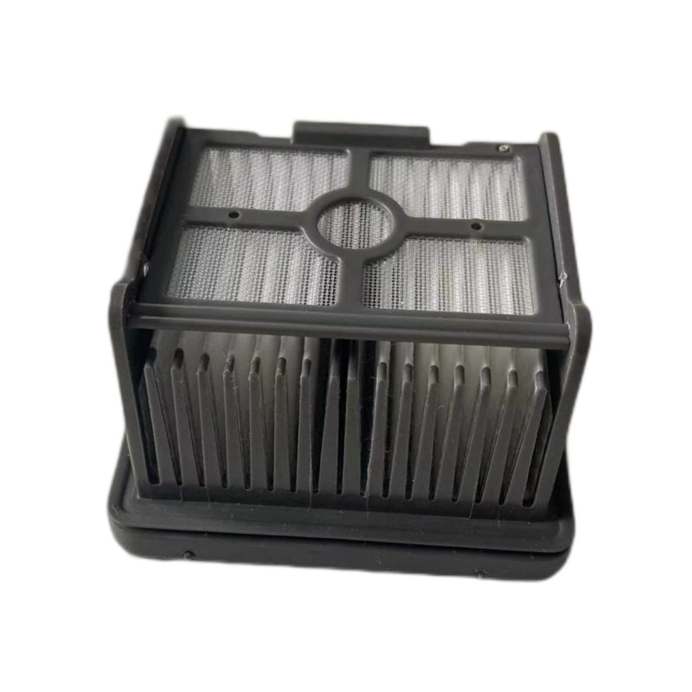 4 шт. детали для пылесоса Dreame H12 Pro