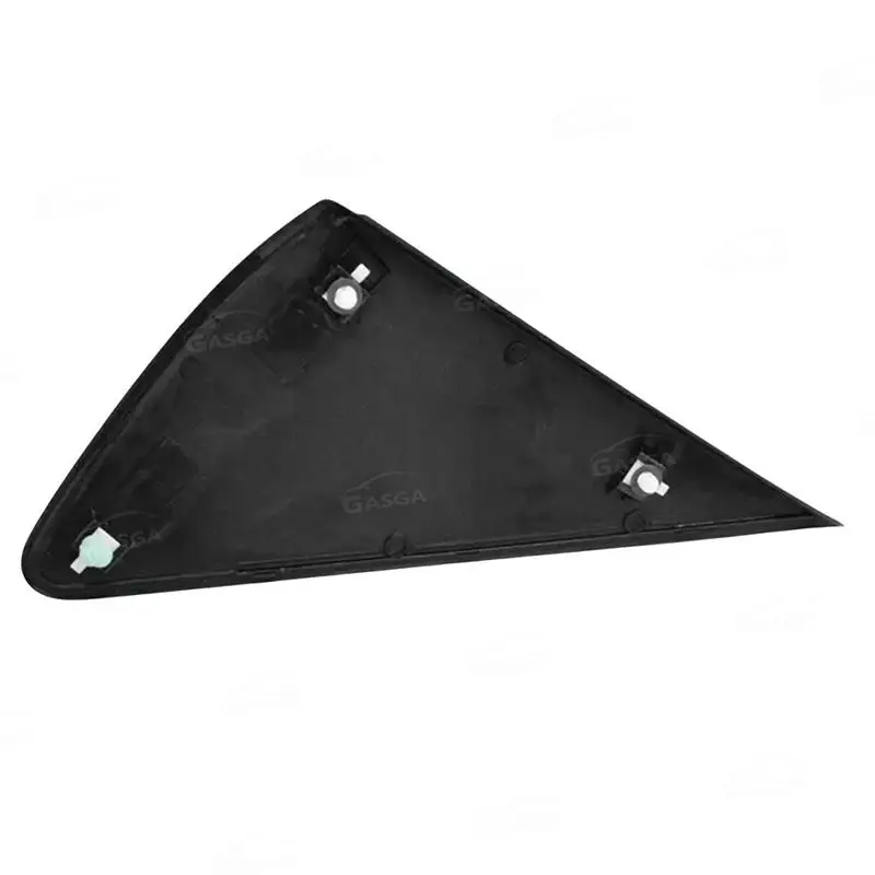 A 1696900287 Накладка на панель зеркала двери автомобиля 1696900187 Для Mercedes-Benz A-Class W169 2004-2012