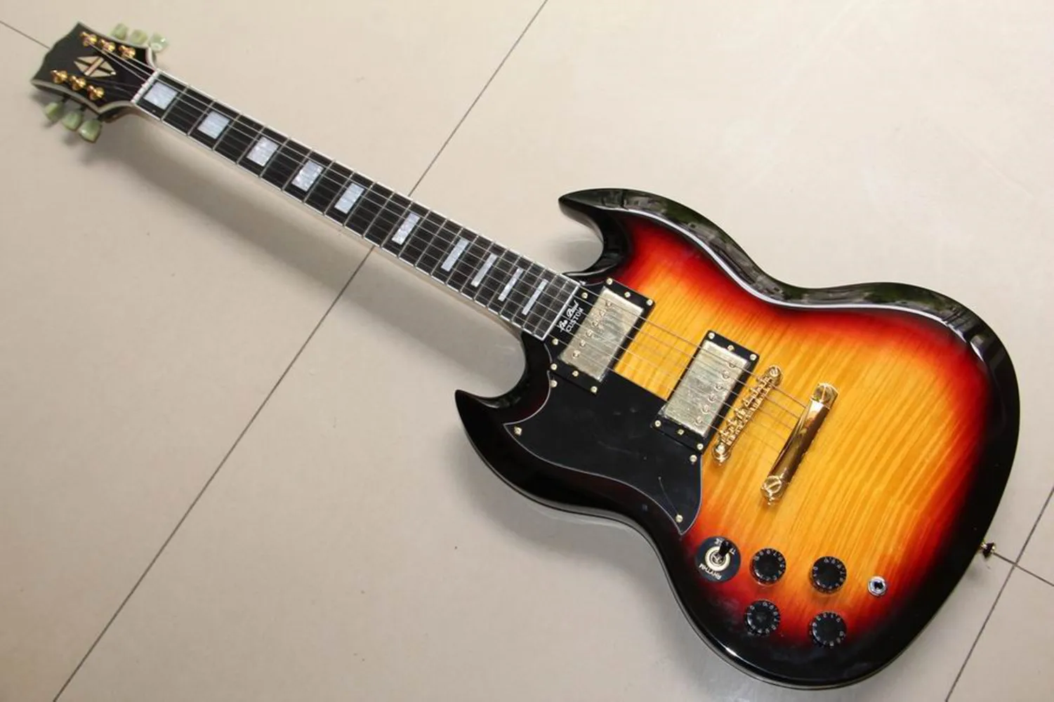 Купить Гитару Новую Недорого