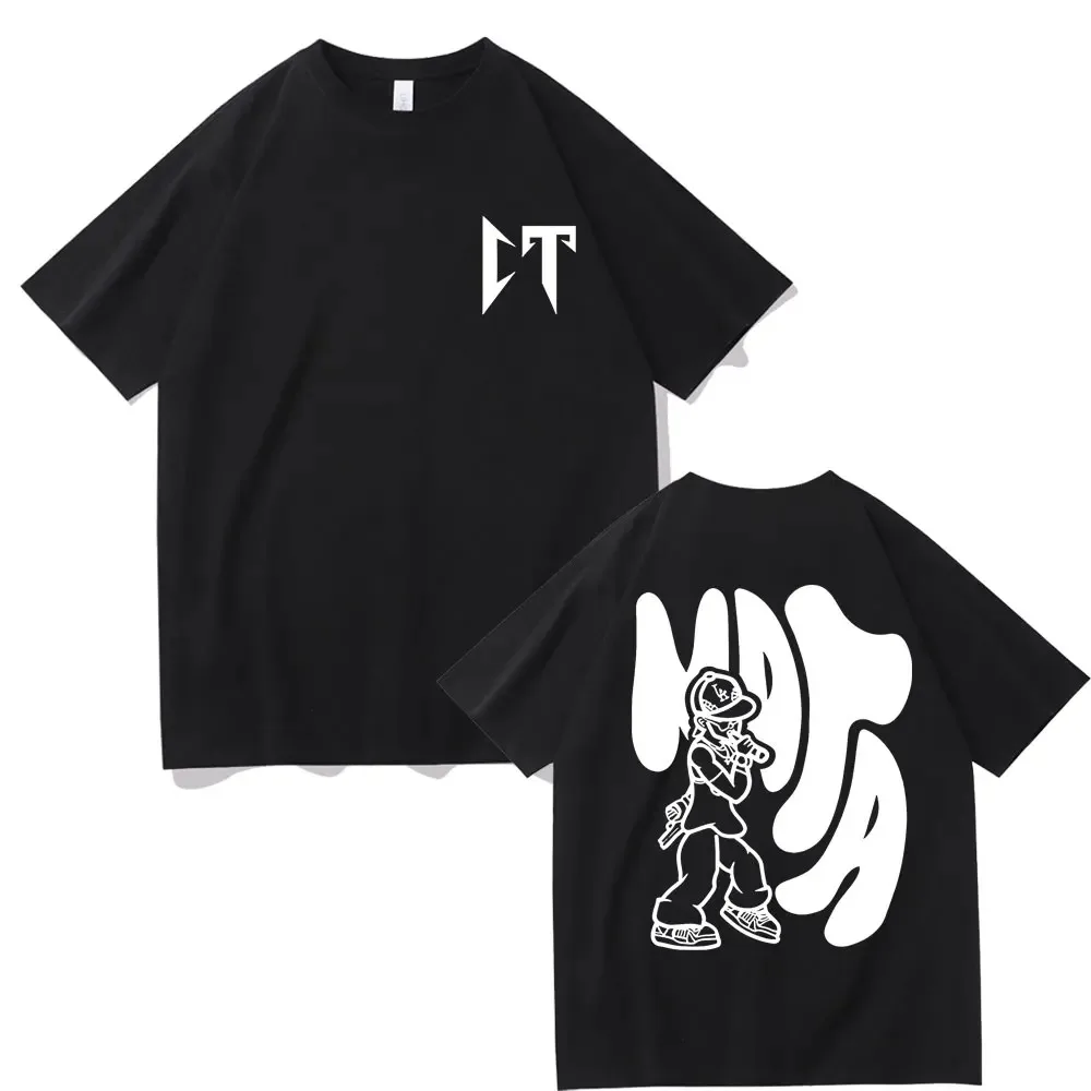 Двухсторонние мужские футболки винтажные большие размеры