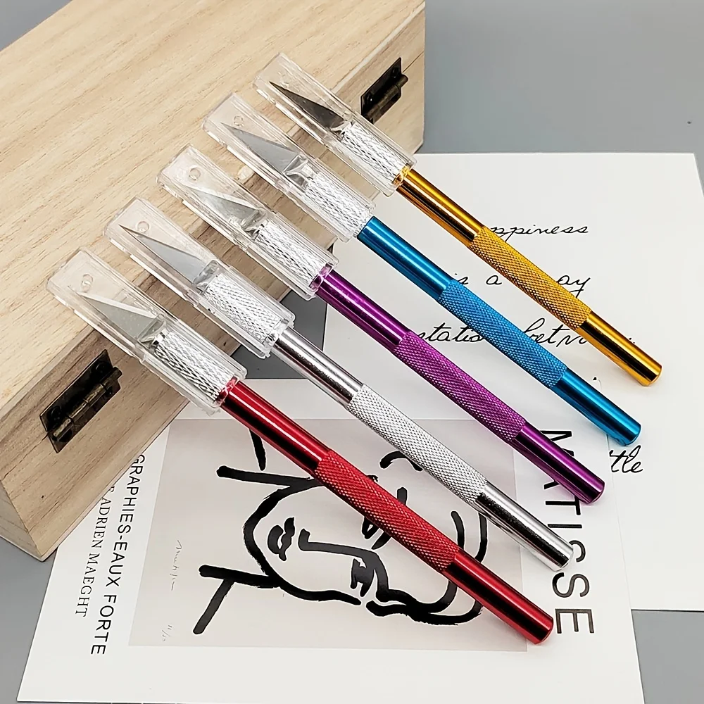 1 шт. алмазная вышивка 5D случайный цвет