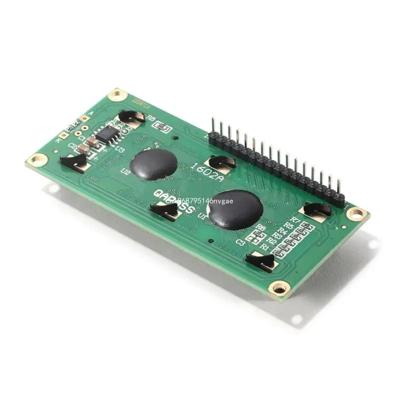 Измеритель мощности с широким диапазоном частот от 1 МГц до 10 ГГц тестер для