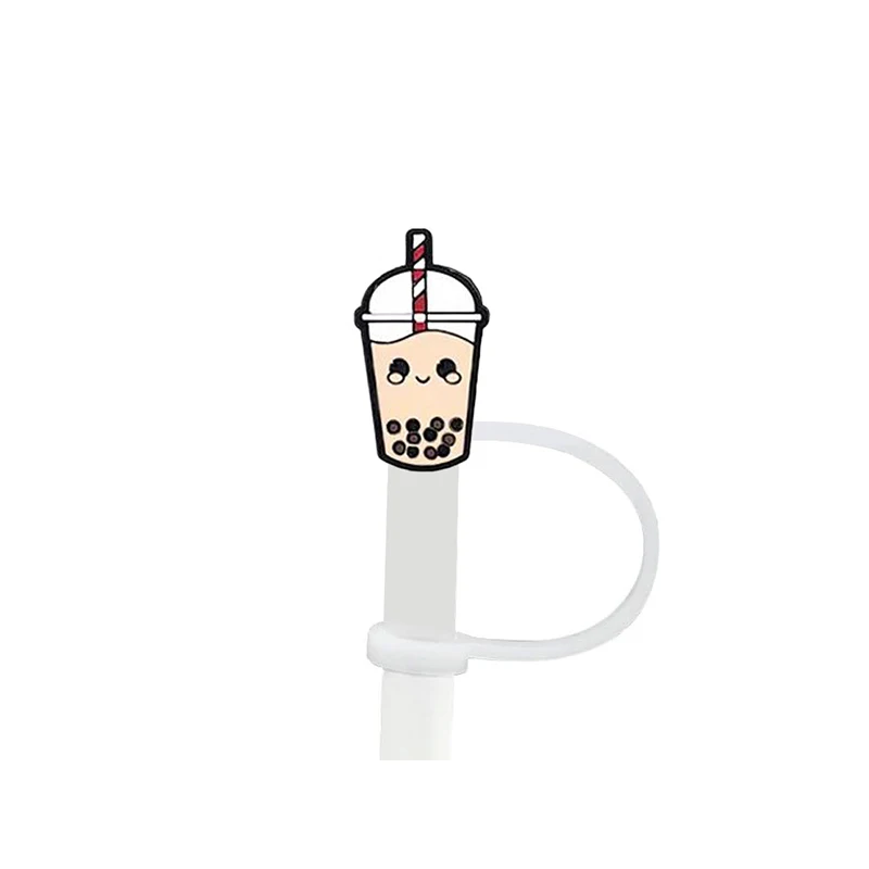 Соломенная Крышка для Кубка Стэнли 10 мм