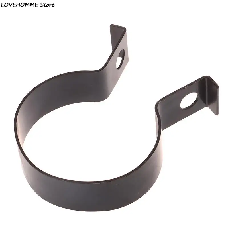 Профессиональные аксессуары для электроинструмента 11E GSH11E, Электрический палочка, передняя ручка, железное кольцо, ручка, железное кольцо