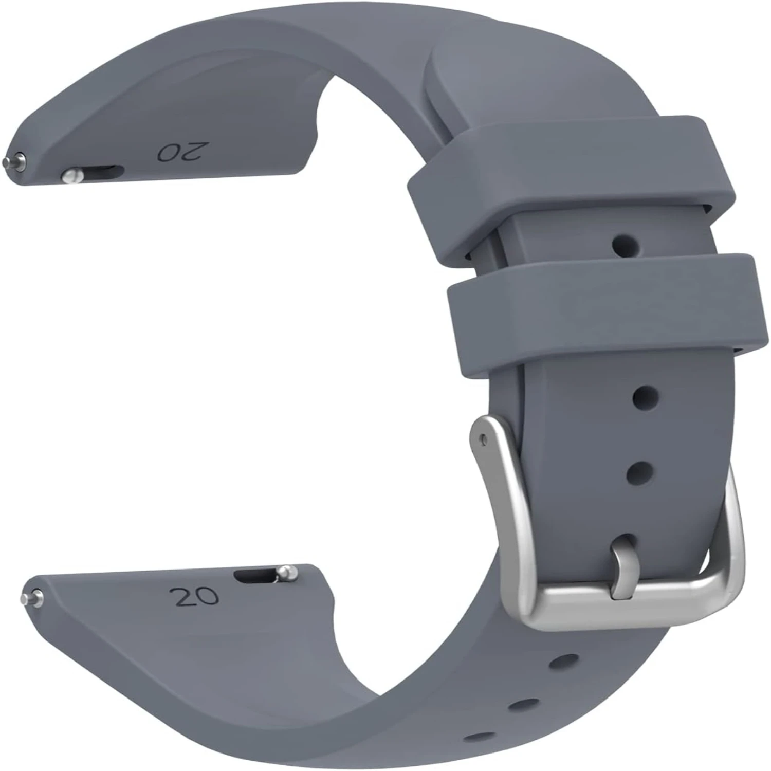 Эмбарк на приключениях Epic Hero и Conquer Quests с помощью вашего Mighty Power! Погружной себя в