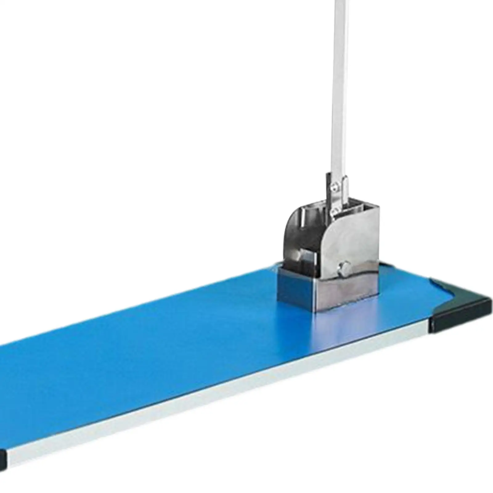 Усилитель для настольного тенниса тренировка координации рук и глаз