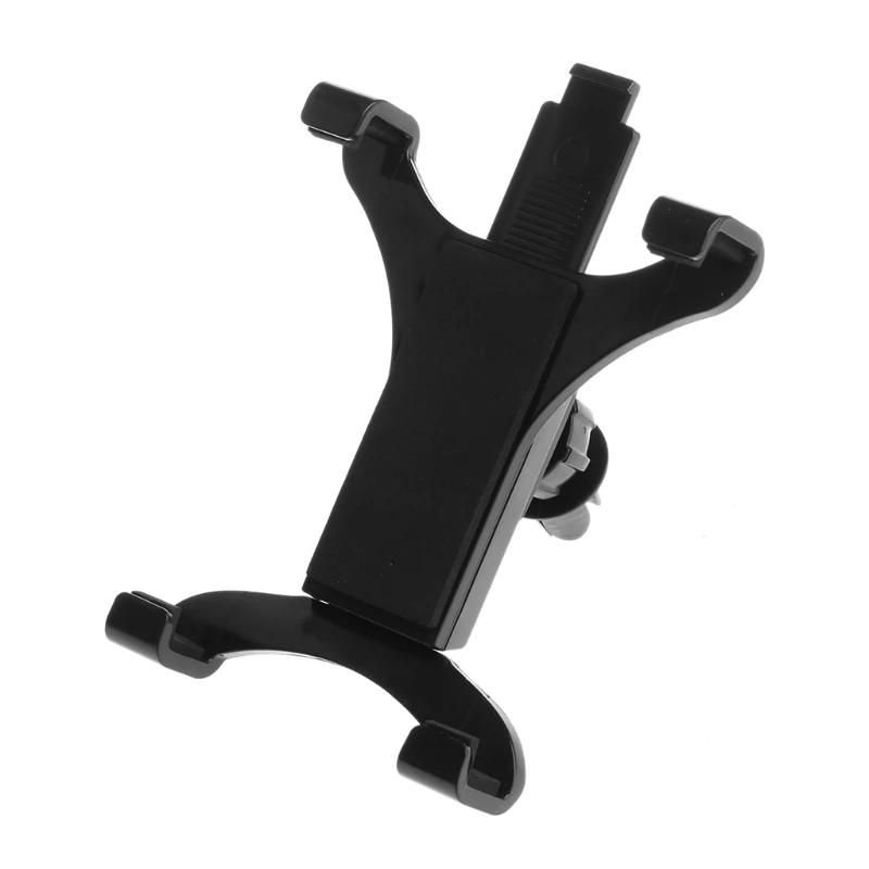 

360 Degree Rotation 7-11inch Stand Holder Universal for Car Air Vent Mount