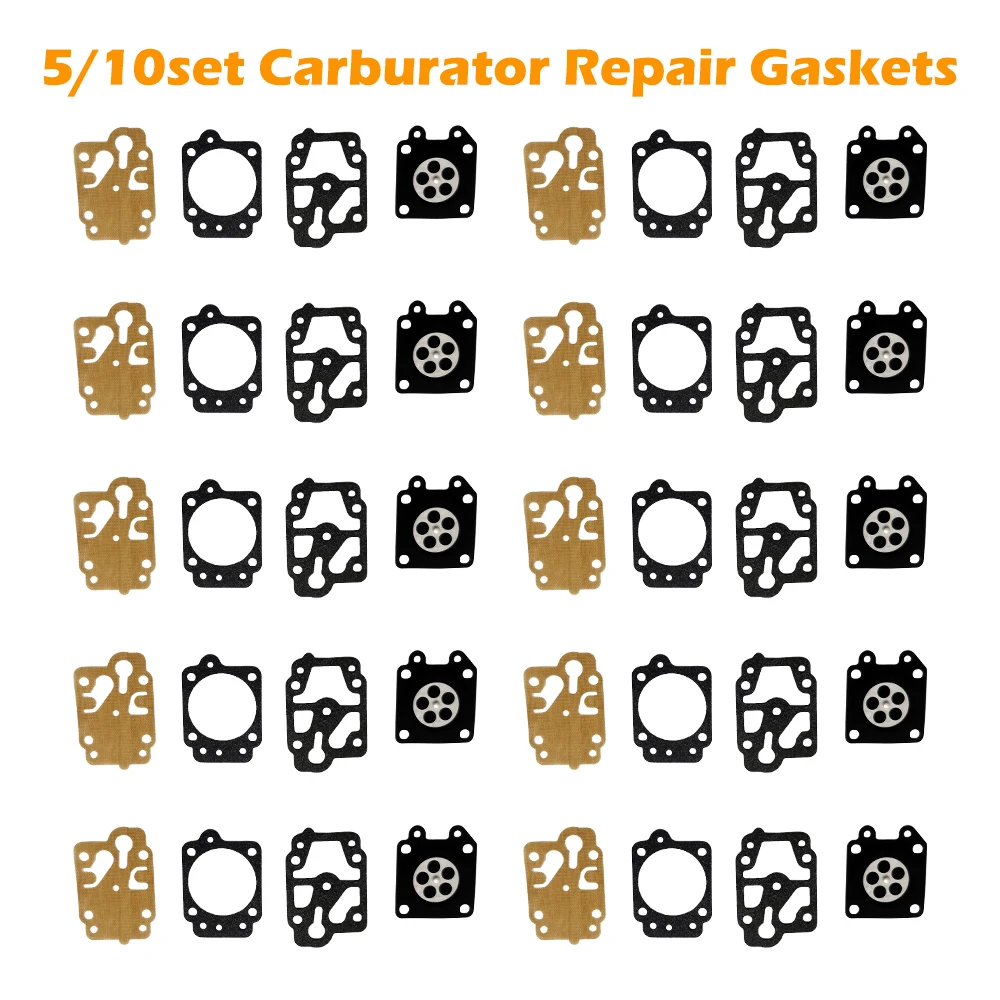 Карбюратор для карбюратора