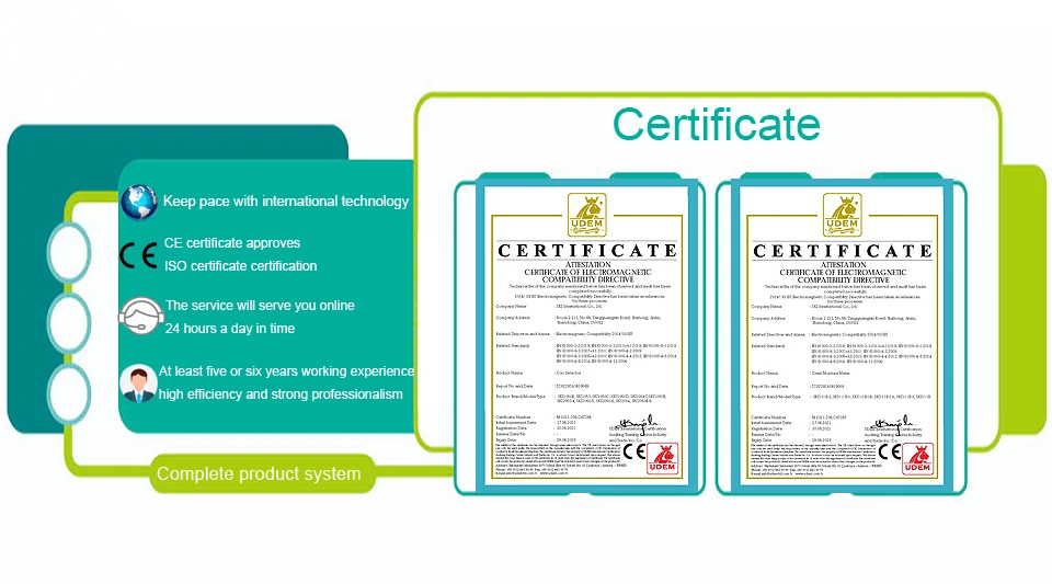 Лабораторный дисковый поляриметр SKZ1039 с натриевой лампой оптический поворотный