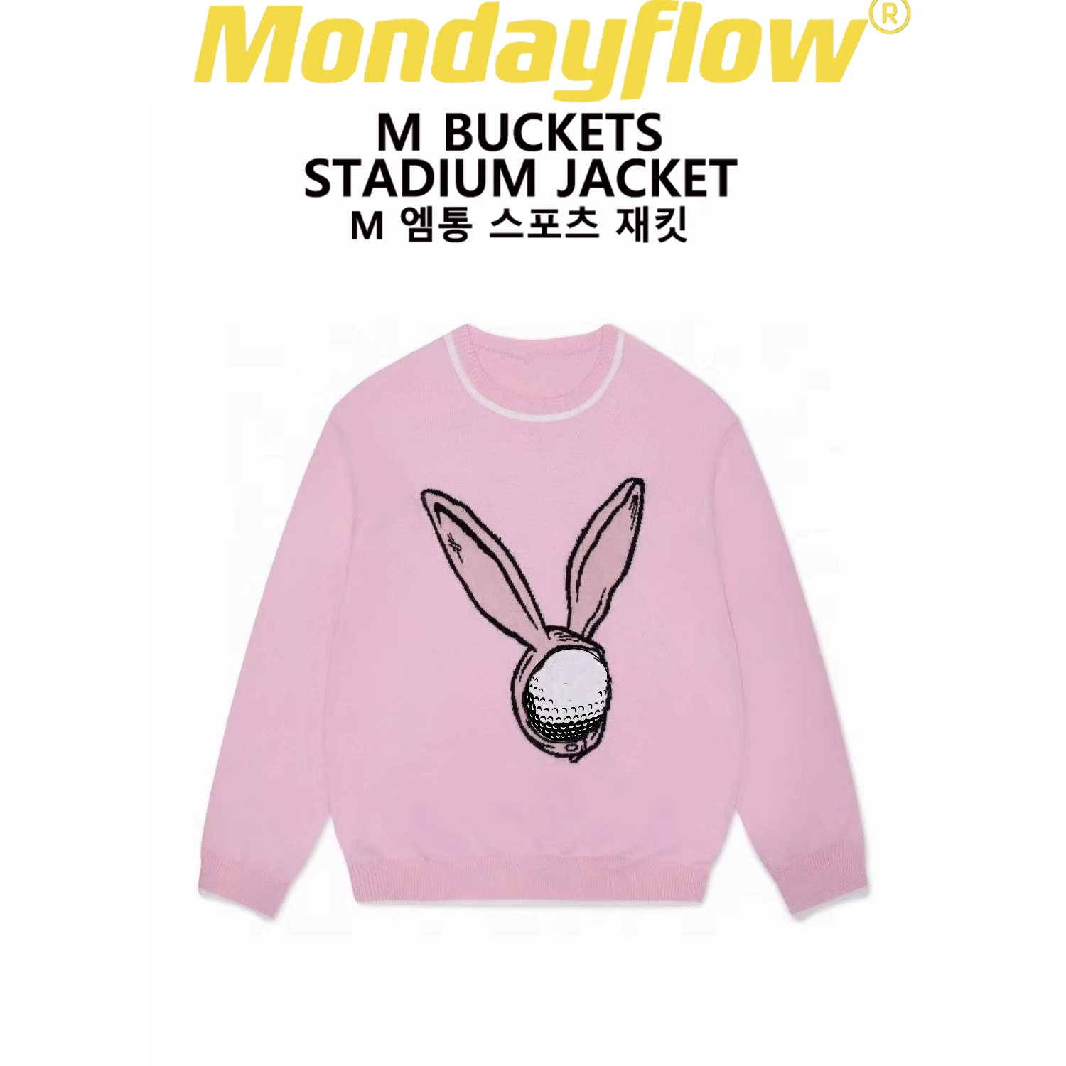 

23 New Golf Women's Autumn and Winter Sports Solid Color Slim-fit Sweater With Comfortable Warm Knitwear Outdoor Sport Golf