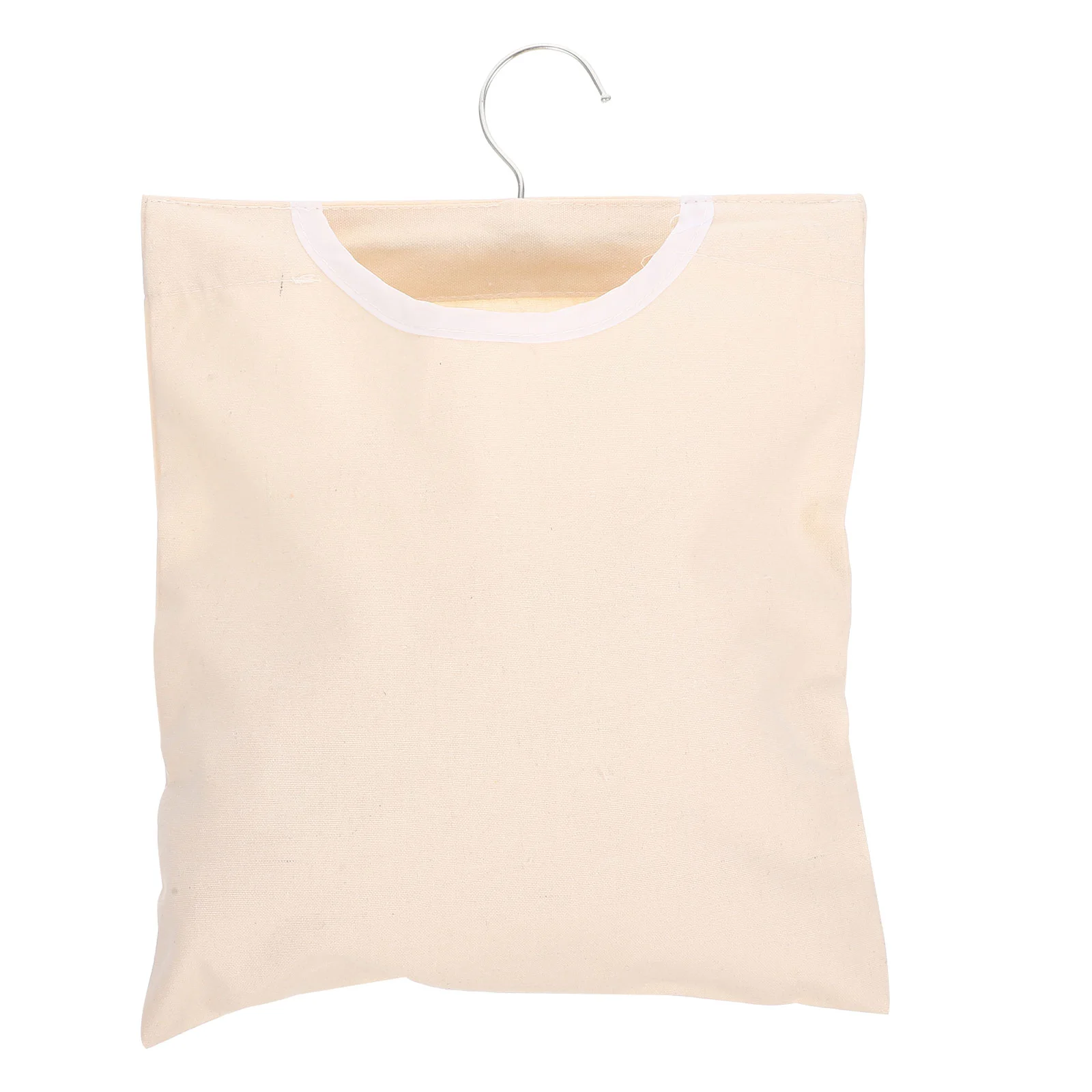 

Clothespin Storage Holder Hanging Clothes Kitchen Laundry Multi Peg Portable Functional Organizer Saving Space Pin Versatile