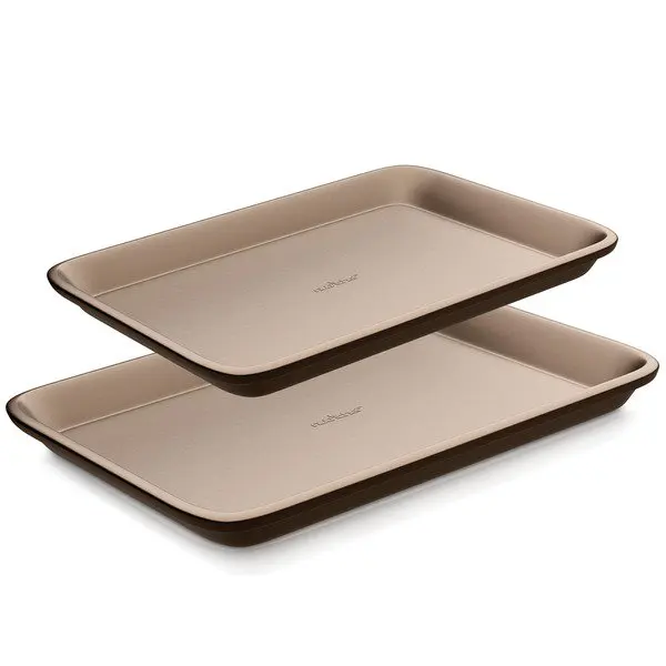 

Non-stick Pan Set