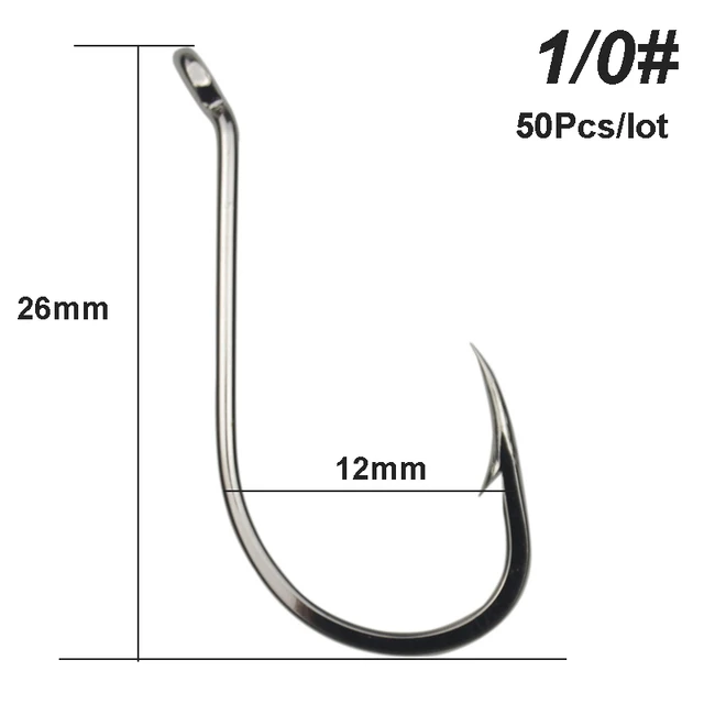 Крючки на судака. Крючки на судака. Крючки на судака на живца. Одинарный крючок kraken s59. Офсетные крючки для микроджига.