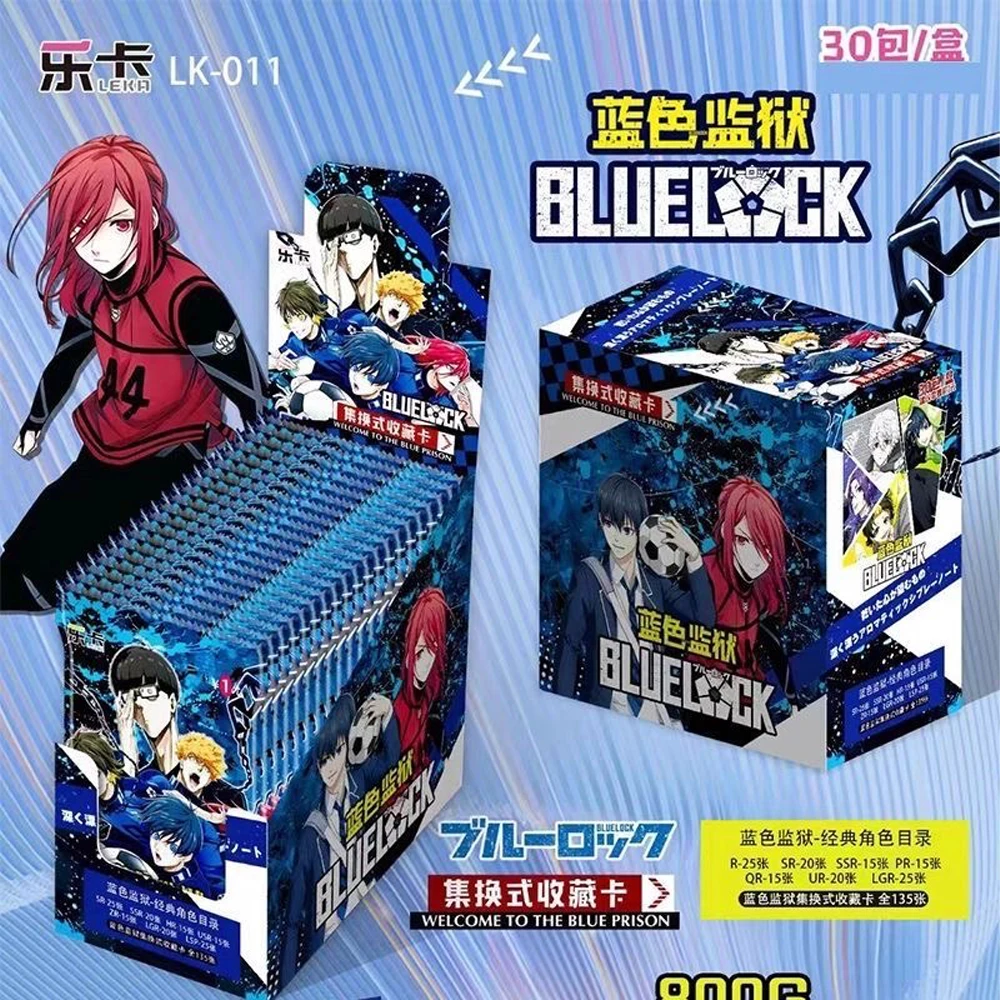 Новинка 2024 коллекционная карточка юютсу касин клейкая пленка Kuka Ssp Sp головоломка