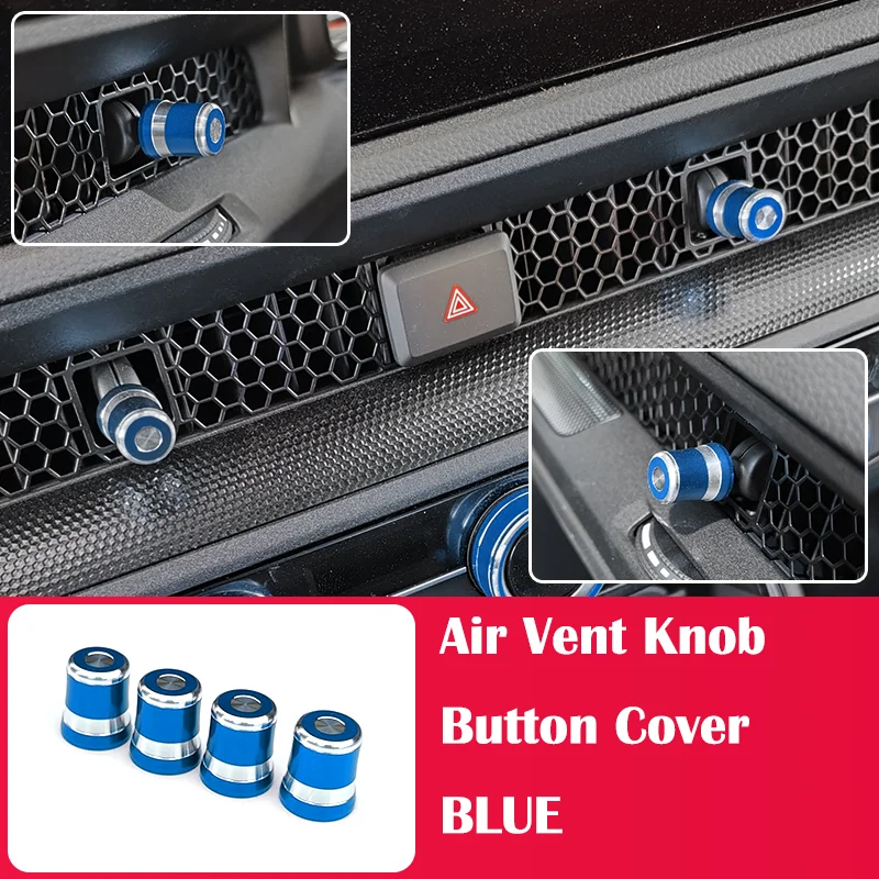 

Кнопка управления громкостью звука, ручка кондиционера, круглая декоративная отделка, крышка кольца для Honda CR-V 6 Gen, аксессуары 2023 2024