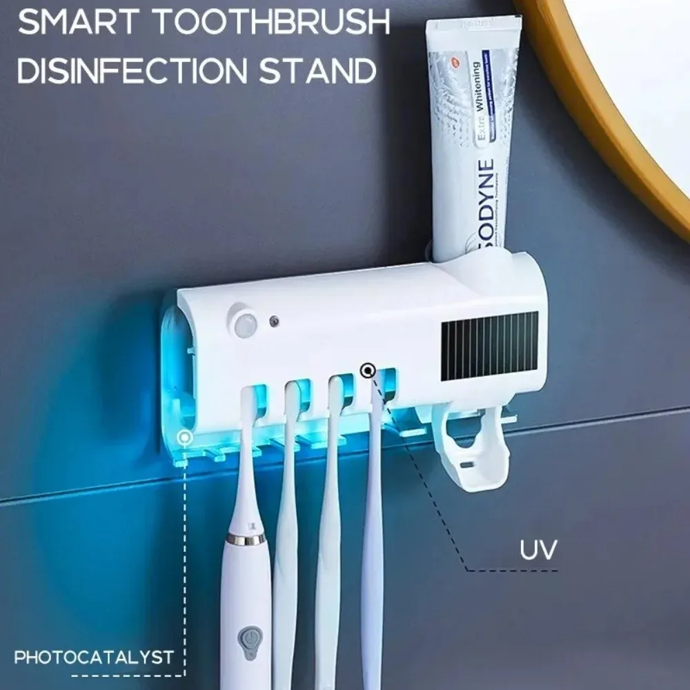 Автоматический выпрямитель 1 шт. открытый УФ-фильтр автоматический